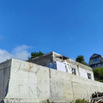 Продается Дом, 100 м²