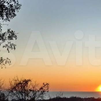 Продается Дом, 100 м²