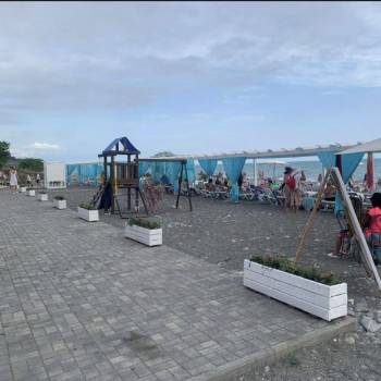 Продается 1-комнатная квартира, 15 м²