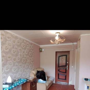 Продается 1-комнатная квартира, 15 м²