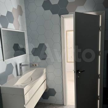 Продается 2-х комнатная квартира, 49,3 м²