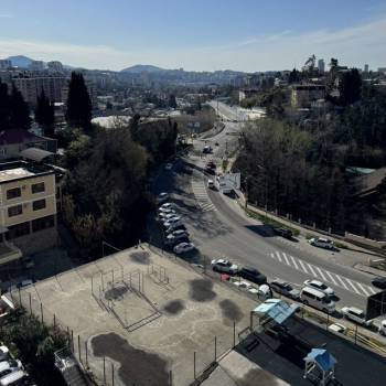 Продается 2-х комнатная квартира, 49,3 м²