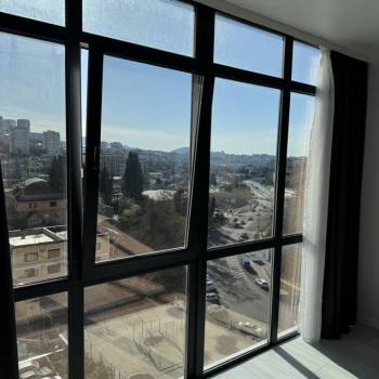 Продается 2-х комнатная квартира, 49,3 м²