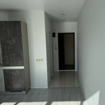 Продается 2-х комнатная квартира, 49,3 м²