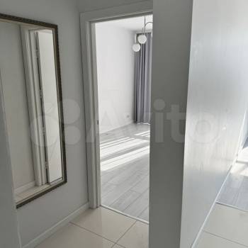 Продается 2-х комнатная квартира, 49,3 м²