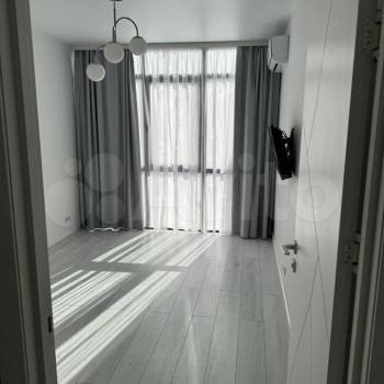 Продается 2-х комнатная квартира, 49,3 м²