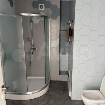 Продается 2-х комнатная квартира, 49,3 м²