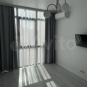 Продается 2-х комнатная квартира, 49,3 м²