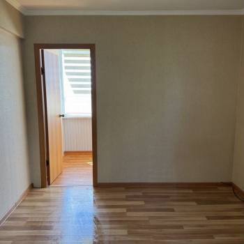 Продается 1-комнатная квартира, 32 м²