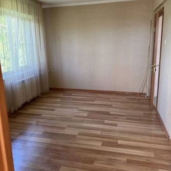 Продается 1-комнатная квартира, 32 м²