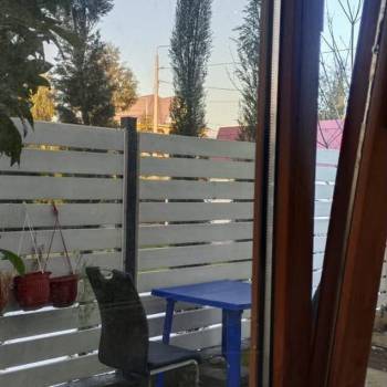 Продается 1-комнатная квартира, 25 м²