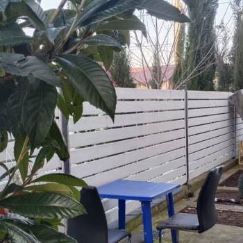 Продается 1-комнатная квартира, 25 м²