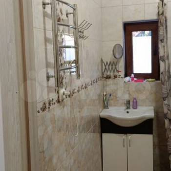 Продается 1-комнатная квартира, 25 м²