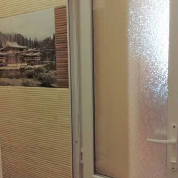 Продается 1-комнатная квартира, 20,4 м²