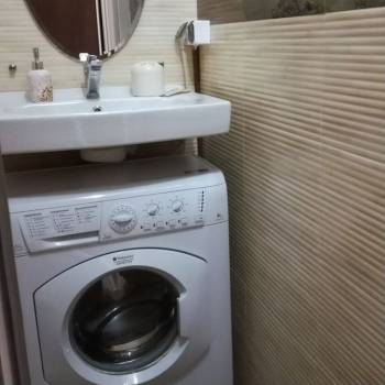 Продается 1-комнатная квартира, 20,4 м²