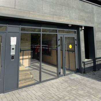 Продается 2-х комнатная квартира, 51 м²