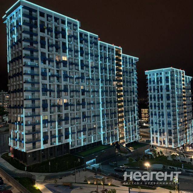 Фотография №2