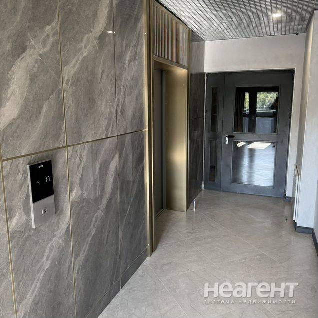 Фотография №3