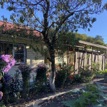 Продается Дом, 27 м²