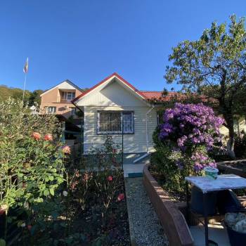 Продается Дом, 27 м²