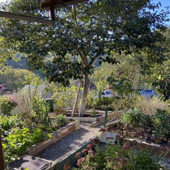 Продается Дом, 27 м²