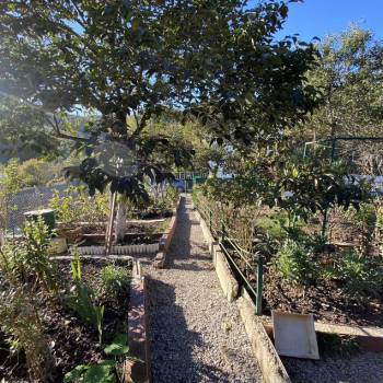 Продается Дом, 27 м²