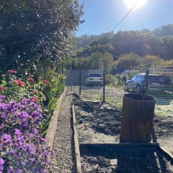 Продается Дом, 27 м²