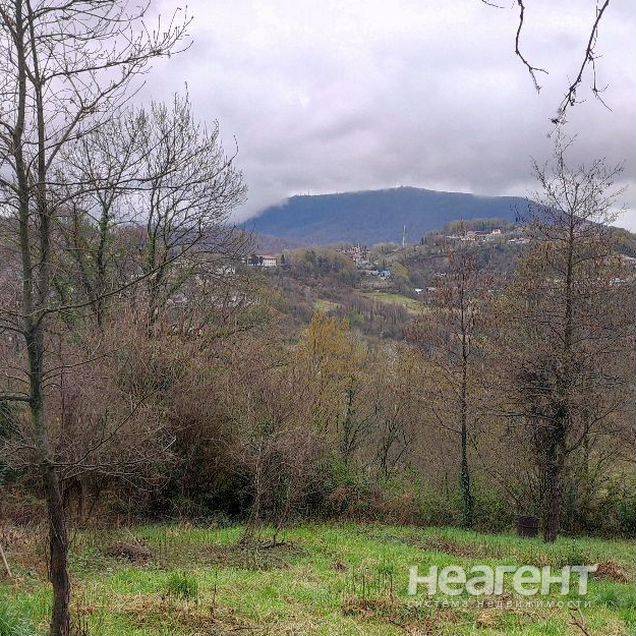 Продажа участка, Прогресс, ул. Юбилейная