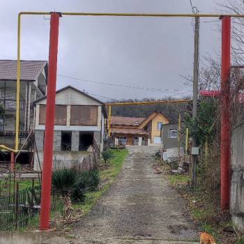 Продается Участок, 420 м²