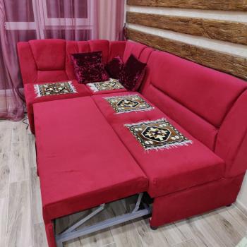 Сдается Посуточно, 48 м²