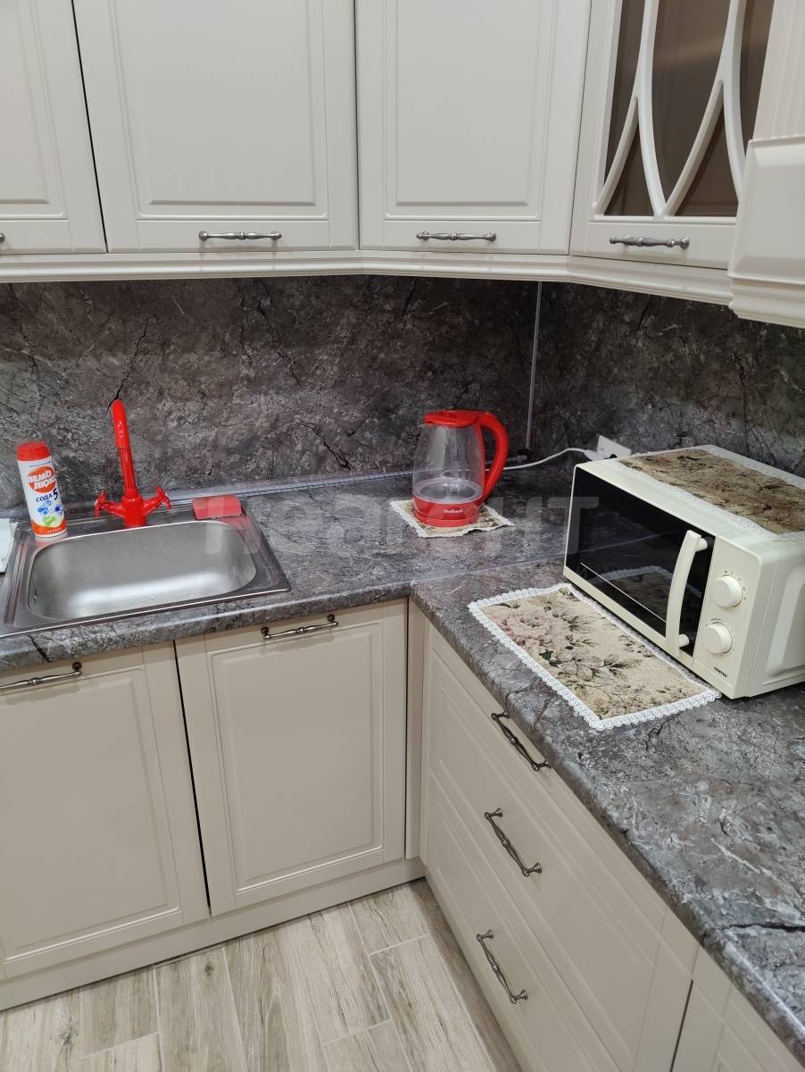 Фотография №11