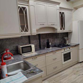 Сдается Посуточно, 48 м²