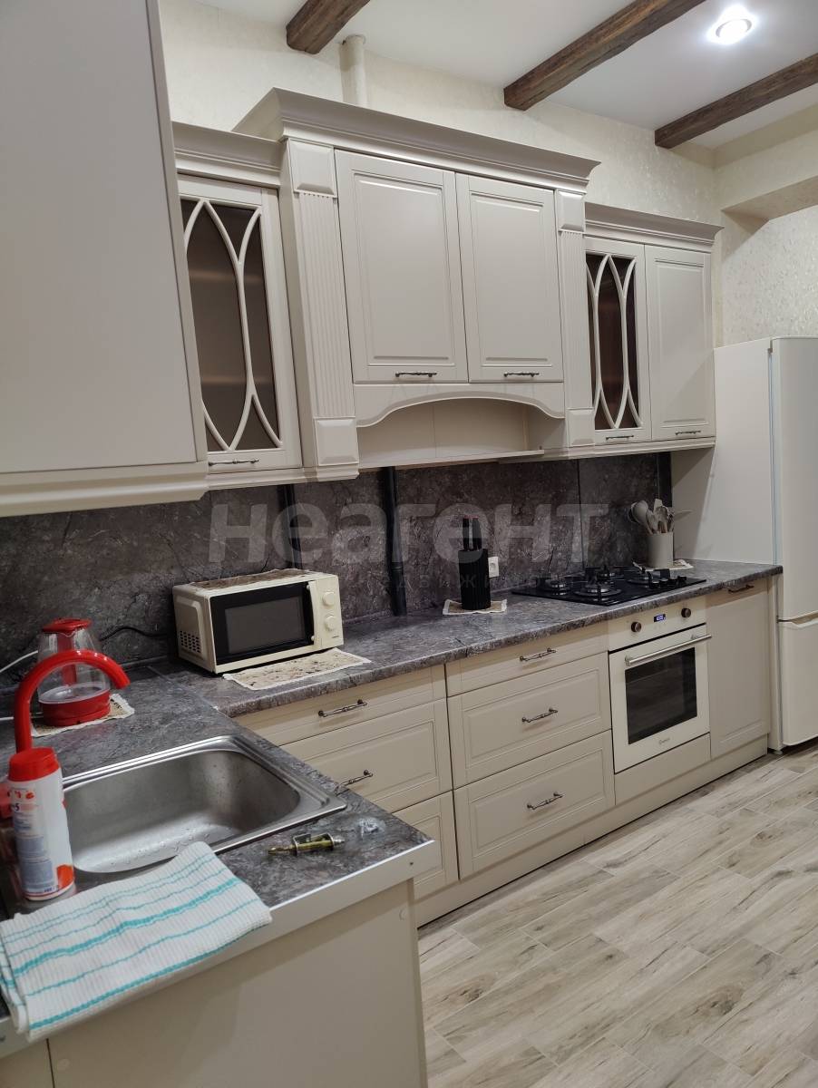 Фотография №12