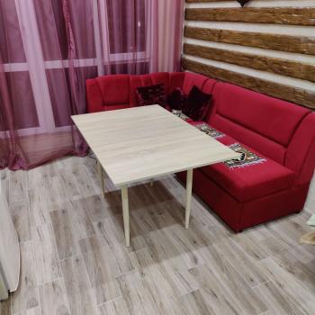 Сдается Посуточно, 48 м²