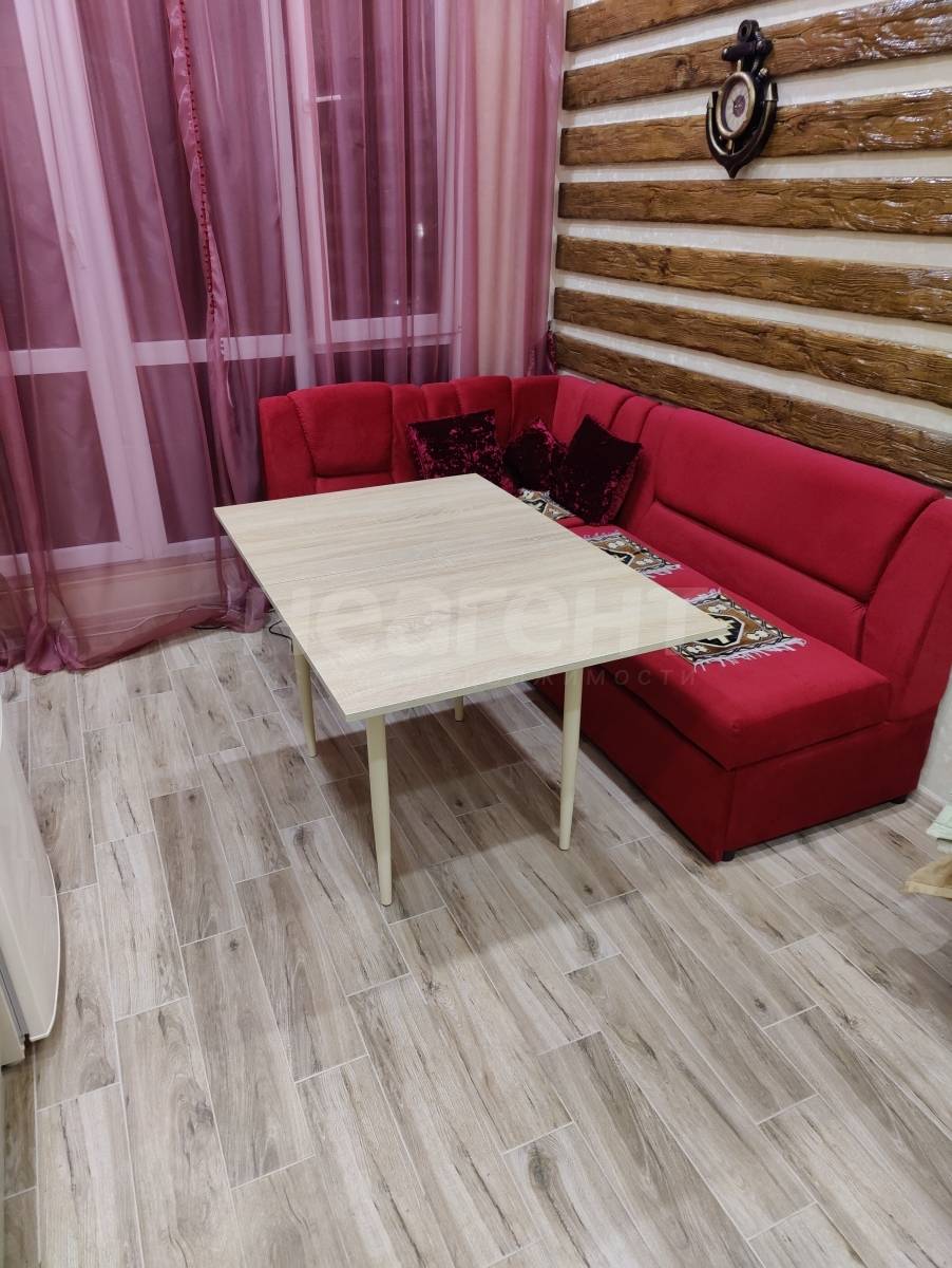 Фотография №2