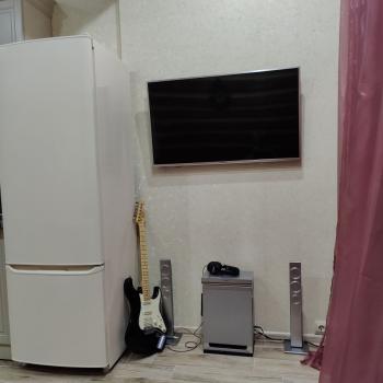 Сдается Посуточно, 48 м²