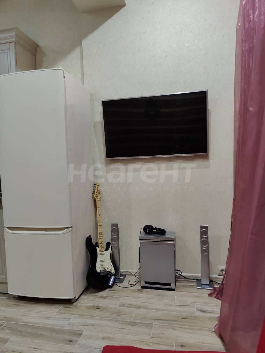 Фотография №13