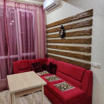 Сдается Посуточно, 48 м²