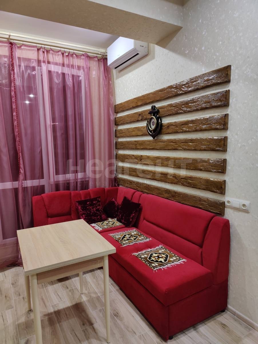 Фотография №14