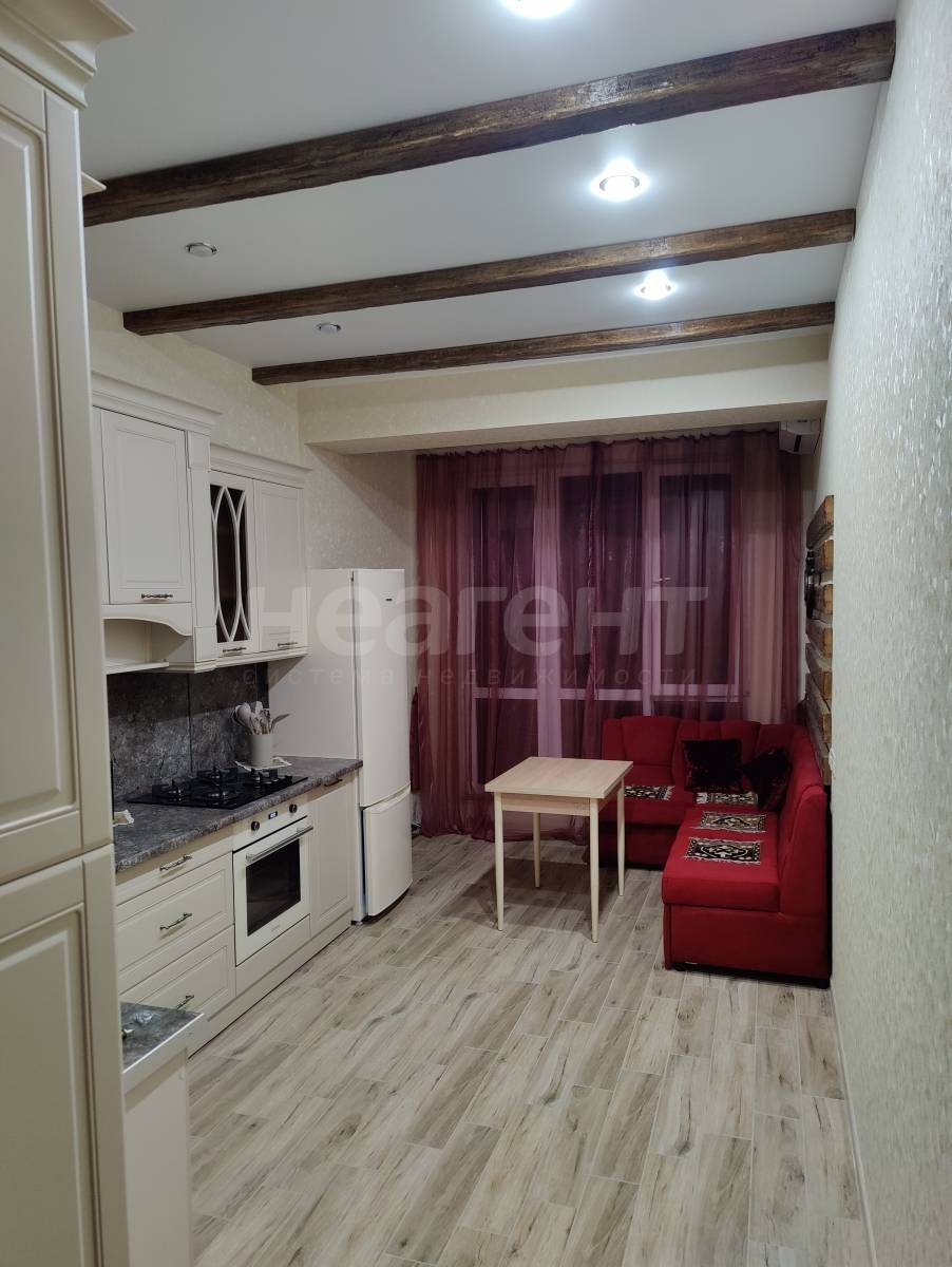 Фотография №15