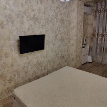 Сдается Посуточно, 48 м²