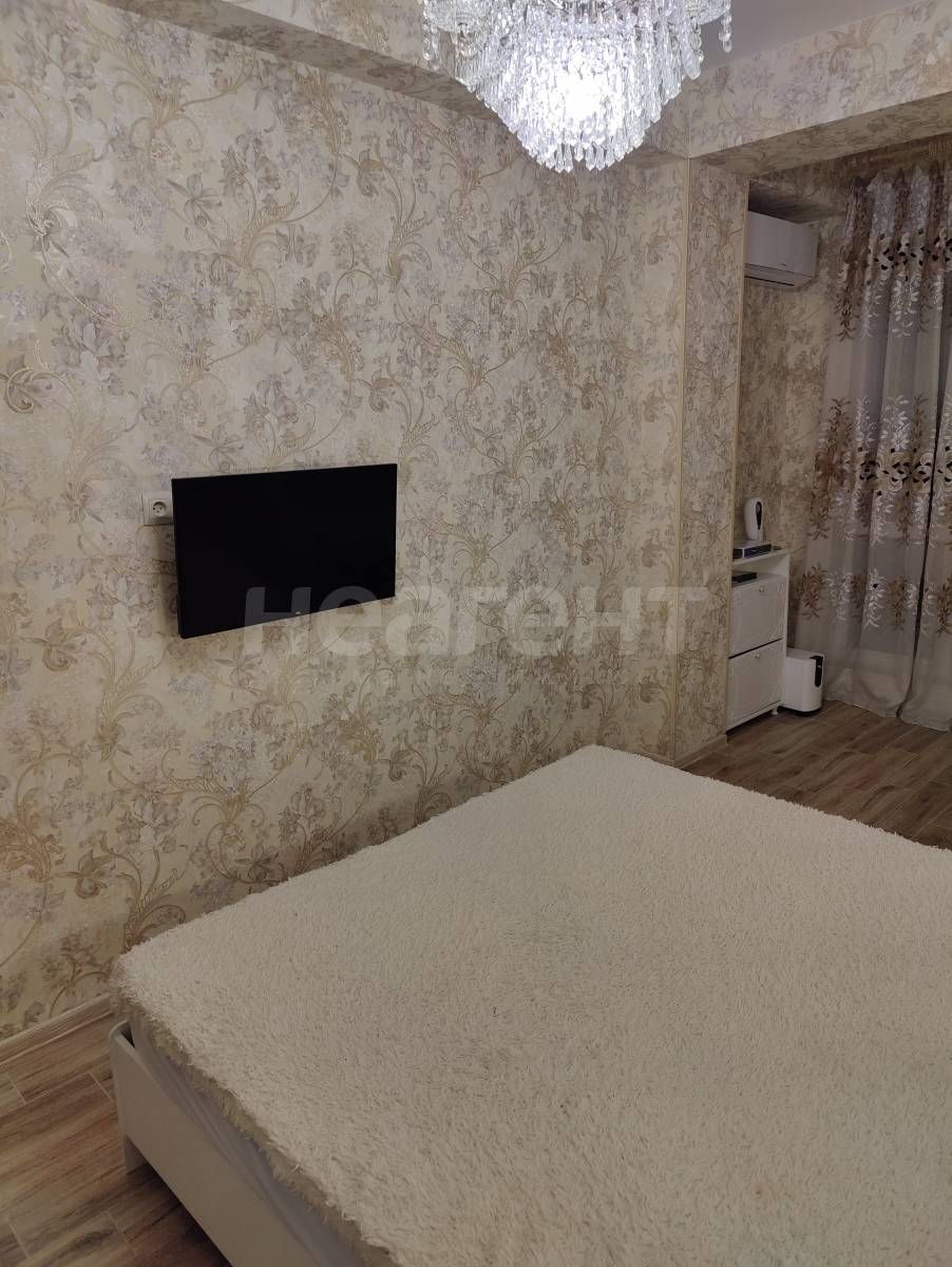 Фотография №16