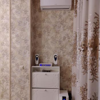 Сдается Посуточно, 48 м²