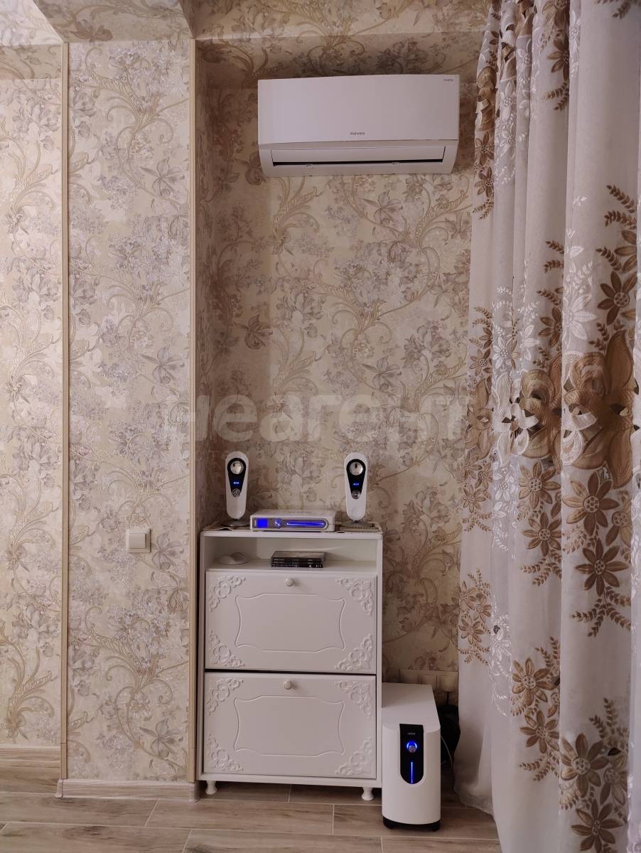 Фотография №17