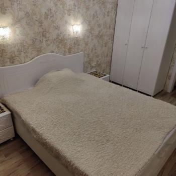 Сдается Посуточно, 48 м²