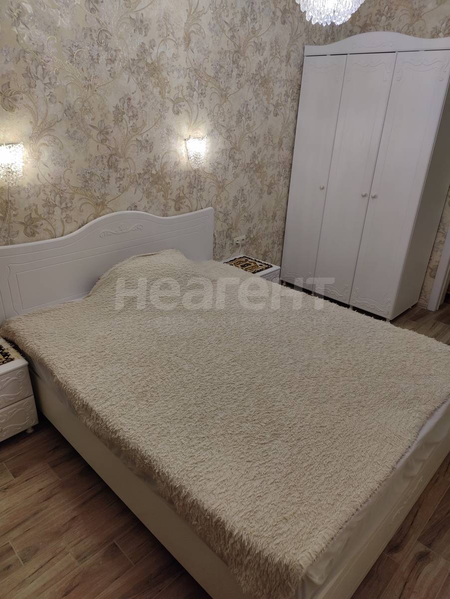 Фотография №18