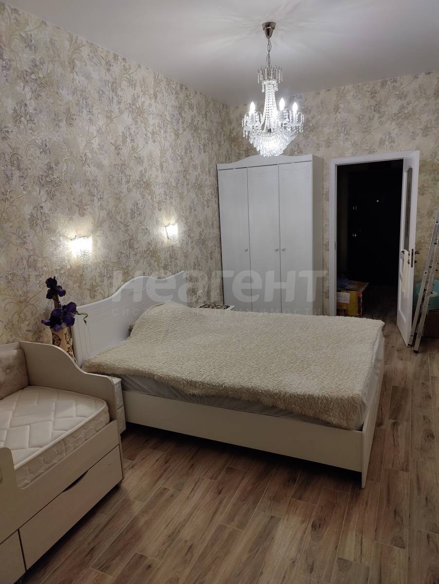 Фотография №19