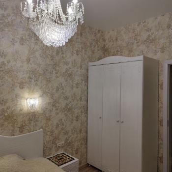 Сдается Посуточно, 48 м²