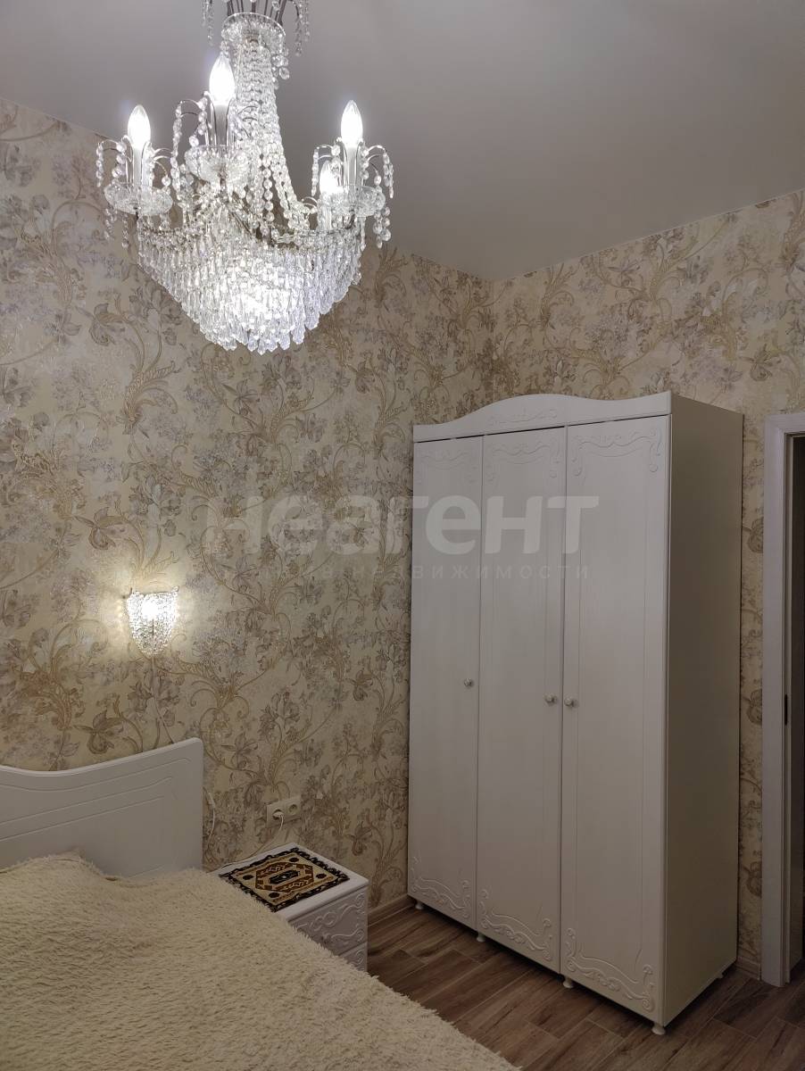 Фотография №20