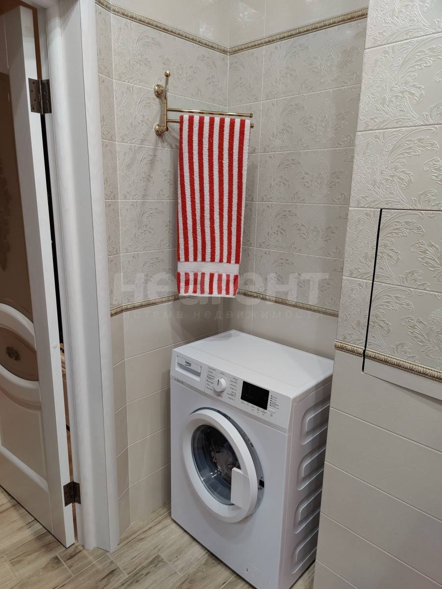 Фотография №3